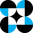 Department of Science and Technology